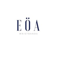 Event Only Access logo - Similar company to Global Supply Exchange
