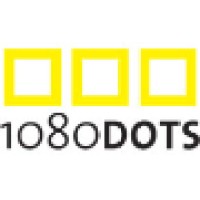 1080Dots