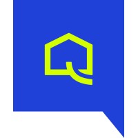 Quidos logo - Similar company to Salus Certification