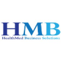 HealthMed Business Solutions logo - Similar company to Healmed Solutions, Inc.
