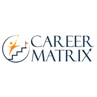 Career Matrix