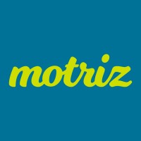 motriz - evolução executiva logo - Similar company to Onemusic