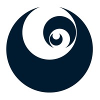 InTheCyber Group logo - Similar company to Bcyber Sa
