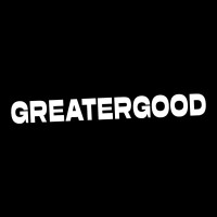 GREATERGOOD logo - Similar company to 5 Pra 2