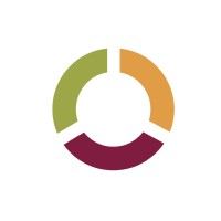 Therapiezentrum am Rothenberg logo - Similar company to Physiofit