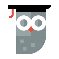 JNation 🇵🇹 May 27 & 28 - 2025 logo - Similar company to Devnexus