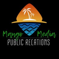 Mango Media PR logo - Similar company to Mango Marketing & Design