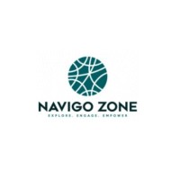 NaviGo Zone logo - Similar company to Blue Planet Productions