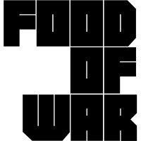 Food of War