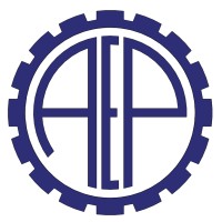 ACME Engineering Products logo - Similar company to Pergamon Perceptive Technologies