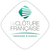 La Clôture Française logo - Similar company to Cj Plast