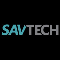 SAVTECH (Pty) Ltd logo - Similar company to Savtech Digital