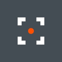 Tagup, Inc. logo - Similar company to Dewm