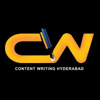 Content Writing Hyderabad logo - Similar company to Digital Content Writing