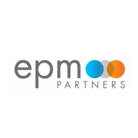 EPM Partners logo - Similar company to Zero Degrees