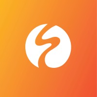 EPIC Media Partners logo - Similar company to Embassy