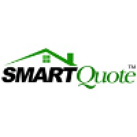 Smartquote.Com, Inc.