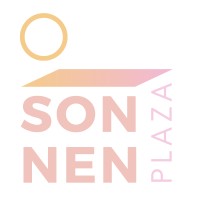 Sonnen Plaza logo - Similar company to Confil Creative Gmbh