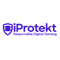 iProtekt logo - Similar company to Pulsar360