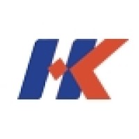 HAE KWANG CO., LTD. logo - Similar company to Ventland