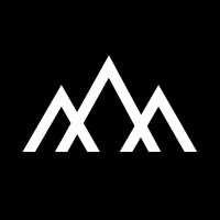 Band of Climbers logo - Similar company to Safeclimb Ltd