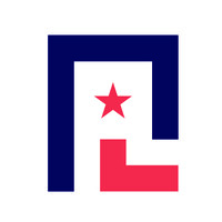 Texas Policy Lab logo - Similar company to Zabel Freeman