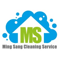 Ming Sang Professional Cleaning And Housekeeping Services Limited