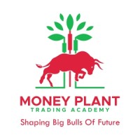 Money Plant Trading Academy logo - Similar company to Trading Window