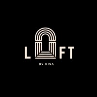 The Loft logo - Similar company to Auor