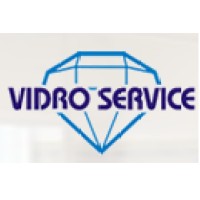 Vidro Service Ltda logo - Similar company to Pro Aluminio E Vidro