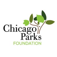 Chicago Parks Foundation logo - Similar company to Mwrd Commissioner Eira L. Corral Sepúlveda