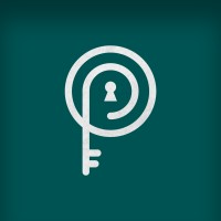 Polcare logo - Similar company to Epidexios Solutions - Career Consulting