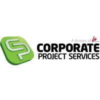 Corporate Project Services (Cps)