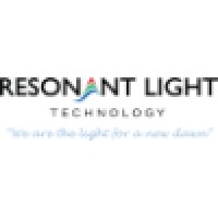 Resonant Light Technology Inc. logo - Similar company to Ot-Secure | Security Assessments