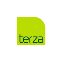 Terza S.A. de C.V. logo - Similar company to Tekno-Step
