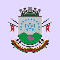 Câmara Municipal Vereadores De Santa Maria