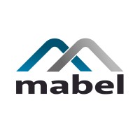 Mabel Trading logo - Similar company to Dinacom