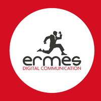 Ermes Digital Communication