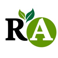 Riwayat-e-Ayzal logo - Similar company to Aask Residy