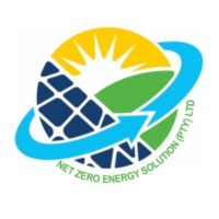 Net Zero Energy Solutions Ltd Pty logo - Similar company to Net Zero Power Inc