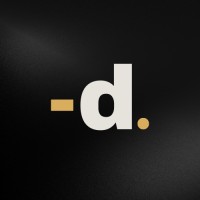 Dilatio & Co. logo - Similar company to Leap