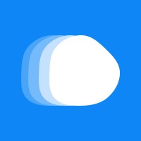Snowball Tools logo - Similar company to Dora