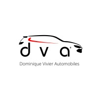 DOMINIQUE VIVIER AUTOMOBILES logo - Similar company to Ville De Wingles