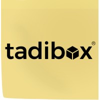 Tadibox