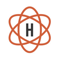 High Impact Ventures logo - Similar company to Alecia