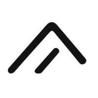 Ascend Ai - Health logo - Similar company to Peakfluence