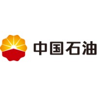 中国石油天然气集团有限公司 logo - Similar company to Western Returned Scholars Association · Overseas -Educated Scholars Association Of China - Canada