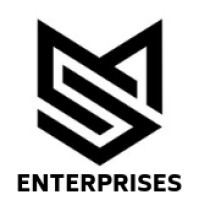 M&S Enterprises logo - Similar company to Nasys Group (Pvt) Ltd.