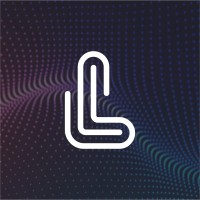 Luminium Coin logo - Similar company to Sul The Studio