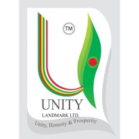 Unity Landmark Ltd.
